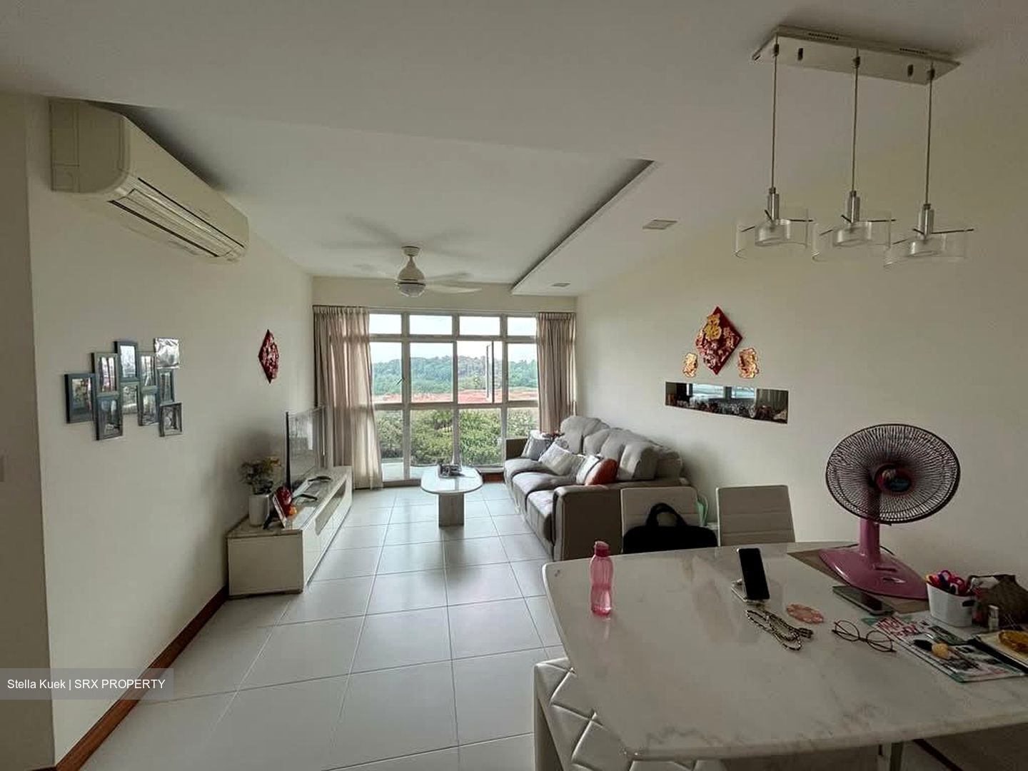 Blk 80A Telok Blangah Towers (Bukit Merah), HDB 4 Rooms #581791941